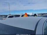 Toyota Camry 4T1BE46KX9U276987 снимка