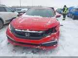 Honda Civic 2HGFC2F5XKH001186 снимка