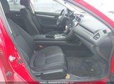 Honda Civic 2HGFC2F5XKH001186 снимка