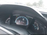Honda Civic 2HGFC2F5XKH001186 снимка
