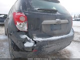 Chevrolet Equinox Ls 2GNFLEEK7E6244985 снимка