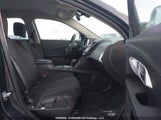 Chevrolet Equinox Ls 2GNFLEEK7E6244985 снимка