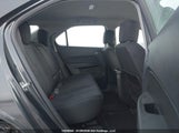 Chevrolet Equinox Ls 2GNFLEEK7E6244985 photo