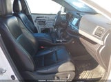 Toyota Highlander Hybrid Xle 5TDJGRFH2JS052150 fotografie
