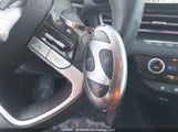 Hyundai Elantra Preferred With Tech Package KMHLM4DG7SU864020 снимка
