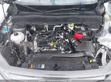 Ford Bronco Sport Big Bend 3FMCR9B68PRD93440 снимка