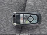 Ford Bronco Sport Big Bend 3FMCR9B68PRD93440 снимка