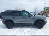 Ford Bronco Sport Big Bend 3FMCR9B68PRD93440 снимка