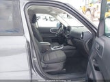 Ford Bronco Sport Big Bend 3FMCR9B68PRD93440 снимка