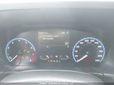 Ford Bronco Sport Big Bend 3FMCR9B68PRD93440 снимка