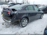 Chevrolet Cruze 1G1PC5SB7F7201260 снимка