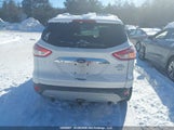 Ford Escape Sel 1FMCU0H90DUC04926 fotografie