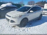 Ford Escape Sel 1FMCU0H90DUC04926 снимка