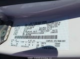 Ford Escape Sel 1FMCU0H90DUC04926 снимка