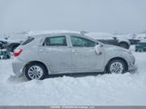 Toyota Matrix Wagon 2T1KU40E49C072242 снимка