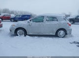 Toyota Matrix Wagon 2T1KU40E49C072242 снимка