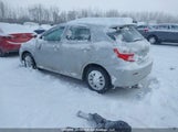 Toyota Matrix Wagon 2T1KU40E49C072242 fotografie