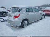 Toyota Matrix Wagon 2T1KU40E49C072242 fotografie