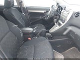 Toyota Matrix Wagon 2T1KU40E49C072242 снимка