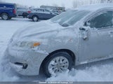 Toyota Matrix Wagon 2T1KU40E49C072242 fotografie