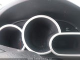 Toyota Matrix Wagon 2T1KU40E49C072242 снимка