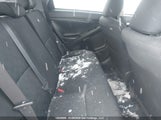 Toyota Matrix Wagon 2T1KU40E49C072242 снимка