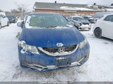 Honda Civic 2HGFB2F49DH014184 снимка