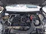 Mitsubishi Outlander Le/Le Premium/Se/Sel JA4J4UA80NZ615441 fotografie