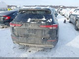 Mitsubishi Outlander Le/Le Premium/Se/Sel JA4J4UA80NZ615441 fotografie