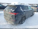 Mitsubishi Outlander Le/Le Premium/Se/Sel JA4J4UA80NZ615441 снимка