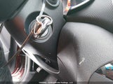 Hyundai Tucson Preferred KM8J3CA44KU855595 снимка