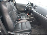 Mazda Cx-5 JM3KE4CYXG0731412 снимка