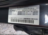 Mazda Cx-5 JM3KE4CYXG0731412 photo