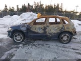Audi Q5 2.0T Progressiv WA1M2AFP6HA034739 снимка