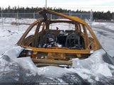 Audi Q5 2.0T Progressiv WA1M2AFP6HA034739 снимка
