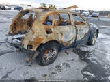 Audi Q5 2.0T Progressiv WA1M2AFP6HA034739 снимка