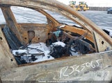 Audi Q5 2.0T Progressiv WA1M2AFP6HA034739 снимка