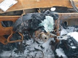 Audi Q5 2.0T Progressiv WA1M2AFP6HA034739 снимка