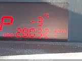 Kia Rio Lx KNADM5A34D6845980 снимка