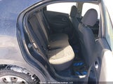 Kia Rio Lx KNADM5A34D6845980 снимка