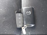 Mazda Cx-9 Touring JM3TCBCY7M0452090 снимка