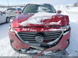 Mazda Cx-9 Touring JM3TCBCY7M0452090 снимка
