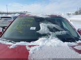 Mazda Cx-9 Touring JM3TCBCY7M0452090 снимка