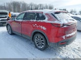 Mazda Cx-9 Touring JM3TCBCY7M0452090 снимка