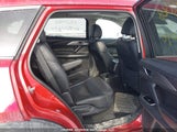 Mazda Cx-9 Touring JM3TCBCY7M0452090 снимка