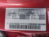 Mazda Cx-9 Touring JM3TCBCY7M0452090 снимка