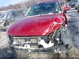 Volkswagen Tiguan Comfortline 3VV2B7AX0JM056320 fotografie