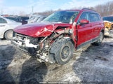 Volkswagen Tiguan Comfortline 3VV2B7AX0JM056320 photo