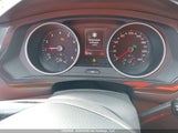 Volkswagen Tiguan Comfortline 3VV2B7AX0JM056320 fotografie