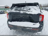 Ford Explorer St-Line 1FMSK8KH6NGB18147 снимка